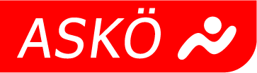 ASKÖ Kärnten logo