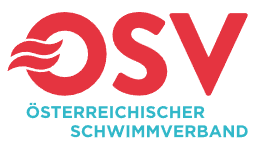 Österreichischer Schwimmverband logo